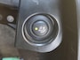 BMW iX3 High Executive 80kWh | SOH 93,6% | Trekhaak | Pano | ACC | Head up
