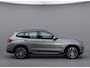 BMW iX3 High Executive 80kWh | SOH 93,6% | Trekhaak | Pano | ACC | Head up