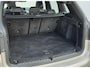 BMW iX3 High Executive 80kWh | SOH 93,6% | Trekhaak | Pano | ACC | Head up