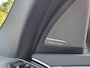 BMW iX3 High Executive 80kWh | SOH 93,6% | Trekhaak | Pano | ACC | Head up