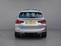 BMW iX3 High Executive 80kWh | SOH 93,6% | Trekhaak | Pano | ACC | Head up