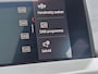 BMW iX3 High Executive 80kWh | SOH 93,6% | Trekhaak | Pano | ACC | Head up