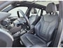 BMW iX3 High Executive 80kWh | SOH 93,6% | Trekhaak | Pano | ACC | Head up