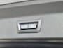 BMW iX3 High Executive 80kWh | SOH 93,6% | Trekhaak | Pano | ACC | Head up
