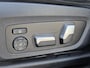 BMW iX3 High Executive 80kWh | SOH 93,6% | Trekhaak | Pano | ACC | Head up