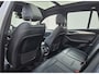 BMW iX3 High Executive 80kWh | SOH 93,6% | Trekhaak | Pano | ACC | Head up