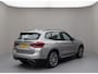 BMW iX3 High Executive 80kWh | SOH 93,6% | Trekhaak | Pano | ACC | Head up