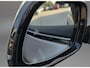 BMW iX3 High Executive 80kWh | SOH 93,6% | Trekhaak | Pano | ACC | Head up