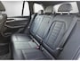 BMW iX3 High Executive 80kWh | SOH 93,6% | Trekhaak | Pano | ACC | Head up