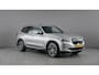 BMW iX3 High Executive 80kWh | SOH 93,6% | Trekhaak | Pano | ACC | Head up