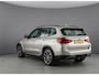 BMW iX3 High Executive 80kWh | SOH 93,6% | Trekhaak | Pano | ACC | Head up