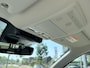 Mazda CX-5 2.5 E-SKYACTIV G 141 M HYBRID Exclusive-Line