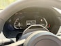 Mazda CX-5 2.5 E-SKYACTIV G 141 M HYBRID Exclusive-Line