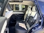 Mazda CX-5 2.5 E-SKYACTIV G 141 M HYBRID Exclusive-Line