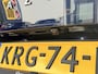 Mazda CX-5 2.5 E-SKYACTIV G 141 M HYBRID Exclusive-Line