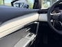 Mazda CX-5 2.5 E-SKYACTIV G 141 M HYBRID Exclusive-Line