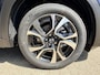 Mazda CX-5 2.5 E-SKYACTIV G 141 M HYBRID Exclusive-Line