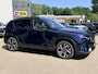 Mazda CX-5 2.5 E-SKYACTIV G 141 M HYBRID Exclusive-Line