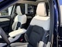 Mazda CX-5 2.5 E-SKYACTIV G 141 M HYBRID Exclusive-Line