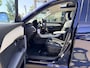 Mazda CX-5 2.5 E-SKYACTIV G 141 M HYBRID Exclusive-Line