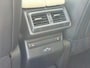 Mazda CX-5 2.5 E-SKYACTIV G 141 M HYBRID Exclusive-Line