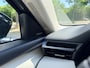 Mazda CX-5 2.5 E-SKYACTIV G 141 M HYBRID Exclusive-Line