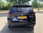 Mazda CX-5 2.5 E-SKYACTIV G 141 M HYBRID Exclusive-Line