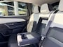 Mazda CX-5 2.5 E-SKYACTIV G 141 M HYBRID Exclusive-Line