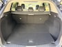 Mazda CX-5 2.5 E-SKYACTIV G 141 M HYBRID Exclusive-Line