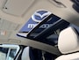 Mazda CX-5 2.5 E-SKYACTIV G 141 M HYBRID Exclusive-Line