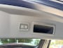 Mazda CX-5 2.5 E-SKYACTIV G 141 M HYBRID Exclusive-Line