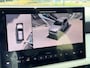 Mazda CX-5 2.5 E-SKYACTIV G 141 M HYBRID Exclusive-Line