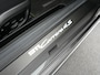 Porsche 911 Cabrio 3.0 Carrera 4 S