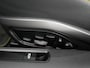 Porsche 911 Cabrio 3.0 Carrera 4 S