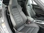 Porsche 911 Cabrio 3.0 Carrera 4 S