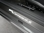 Porsche 911 Cabrio 3.0 Carrera 4 S