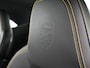 Porsche 911 Cabrio 3.0 Carrera 4 S
