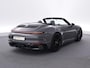 Porsche 911 Cabrio 3.0 Carrera 4 S