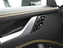 Porsche 911 Cabrio 3.0 Carrera 4 S