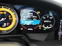 Porsche 911 Cabrio 3.0 Carrera 4 S