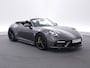 Porsche 911 Cabrio 3.0 Carrera 4 S