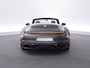 Porsche 911 Cabrio 3.0 Carrera 4 S