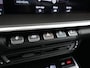 Porsche 911 Cabrio 3.0 Carrera 4 S