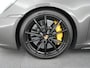 Porsche 911 Cabrio 3.0 Carrera 4 S