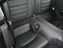 Porsche 911 Cabrio 3.0 Carrera 4 S