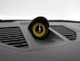 Porsche 911 Cabrio 3.0 Carrera 4 S