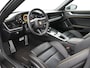 Porsche 911 Cabrio 3.0 Carrera 4 S