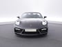 Porsche 911 Cabrio 3.0 Carrera 4 S