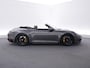 Porsche 911 Cabrio 3.0 Carrera 4 S