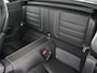 Porsche 911 Cabrio 3.0 Carrera 4 S